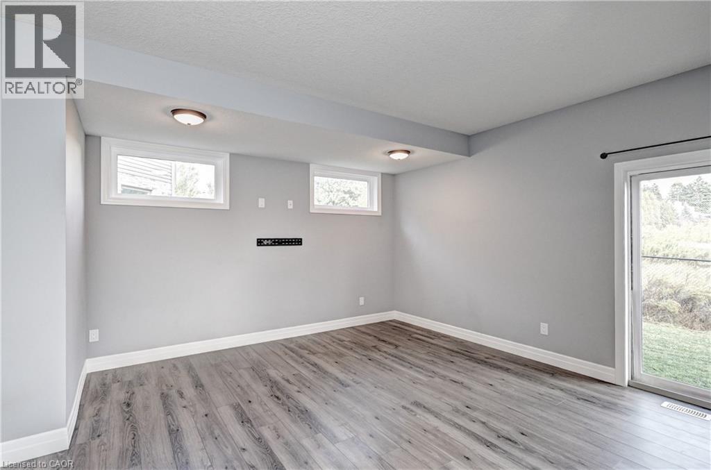 31 Crab Apple Court, Wellesley, Ontario  N0B 2T0 - Photo 7 - 40774061