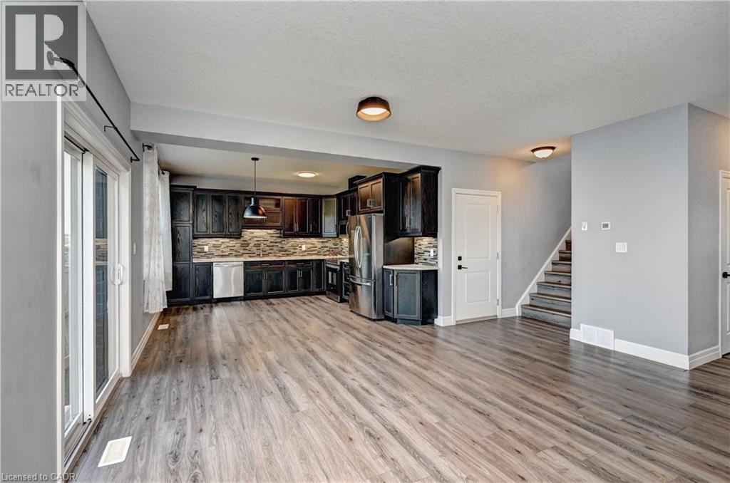 31 Crab Apple Court, Wellesley, Ontario  N0B 2T0 - Photo 16 - 40774061