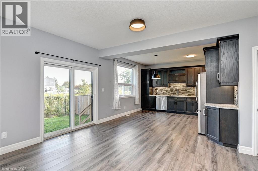 31 Crab Apple Court, Wellesley, Ontario  N0B 2T0 - Photo 12 - 40774061