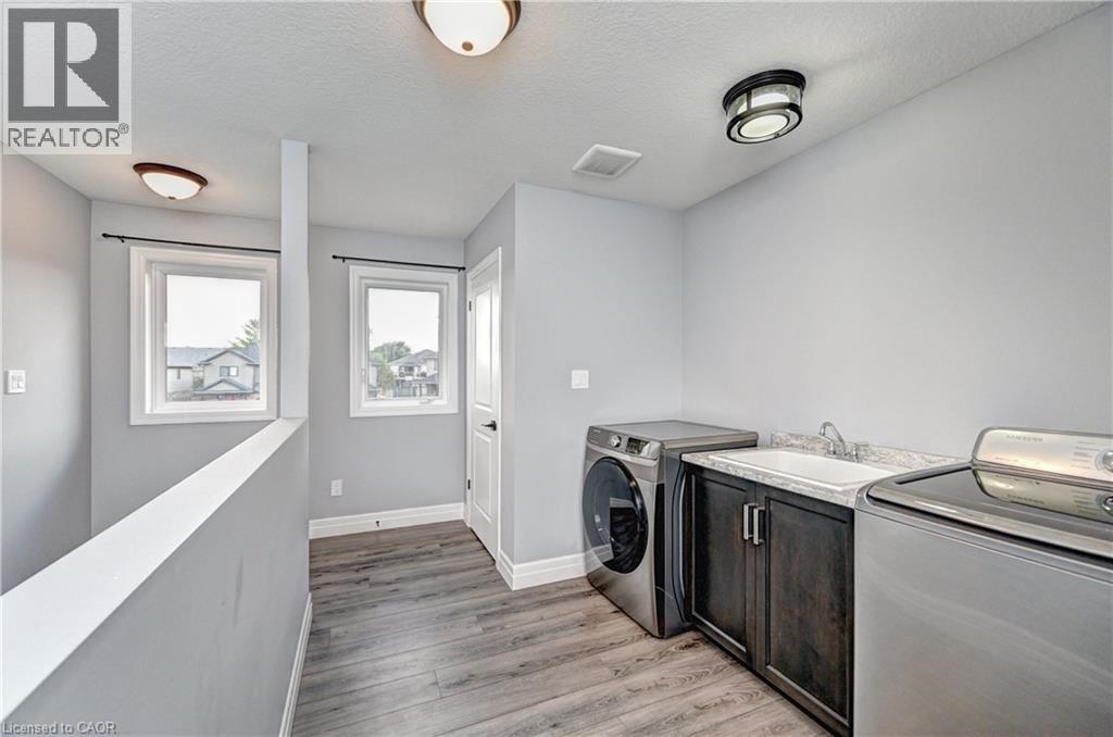 31 Crab Apple Court, Wellesley, Ontario  N0B 2T0 - Photo 37 - 40774061