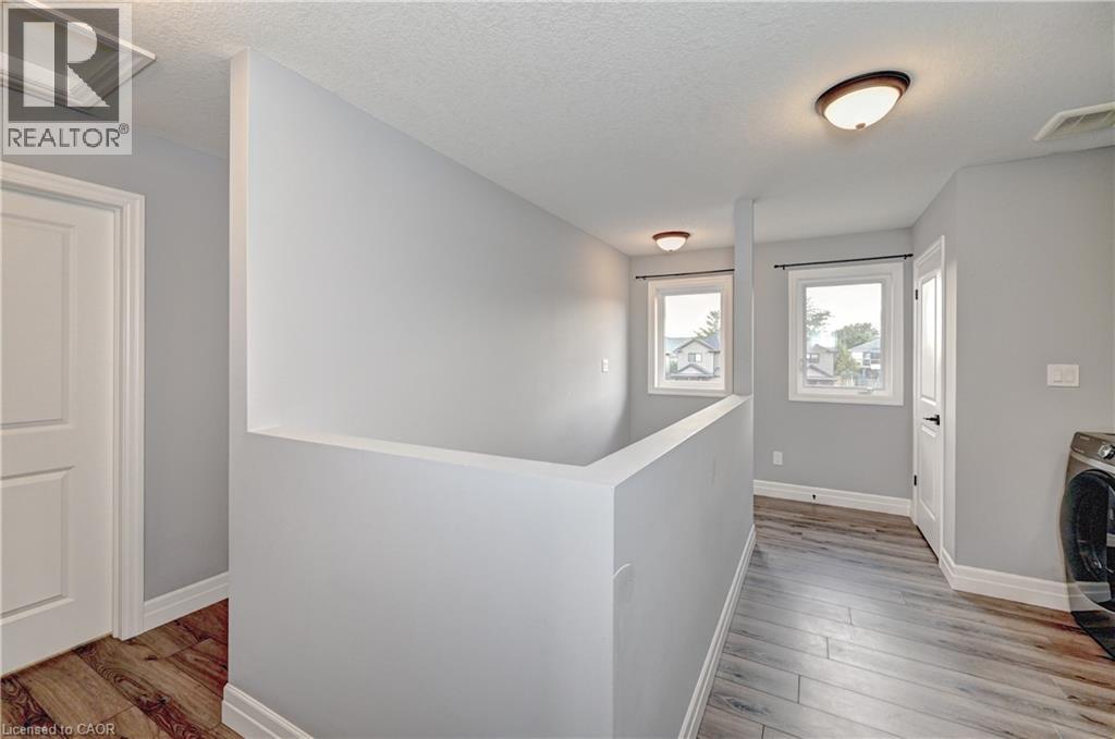 31 Crab Apple Court, Wellesley, Ontario  N0B 2T0 - Photo 33 - 40774061