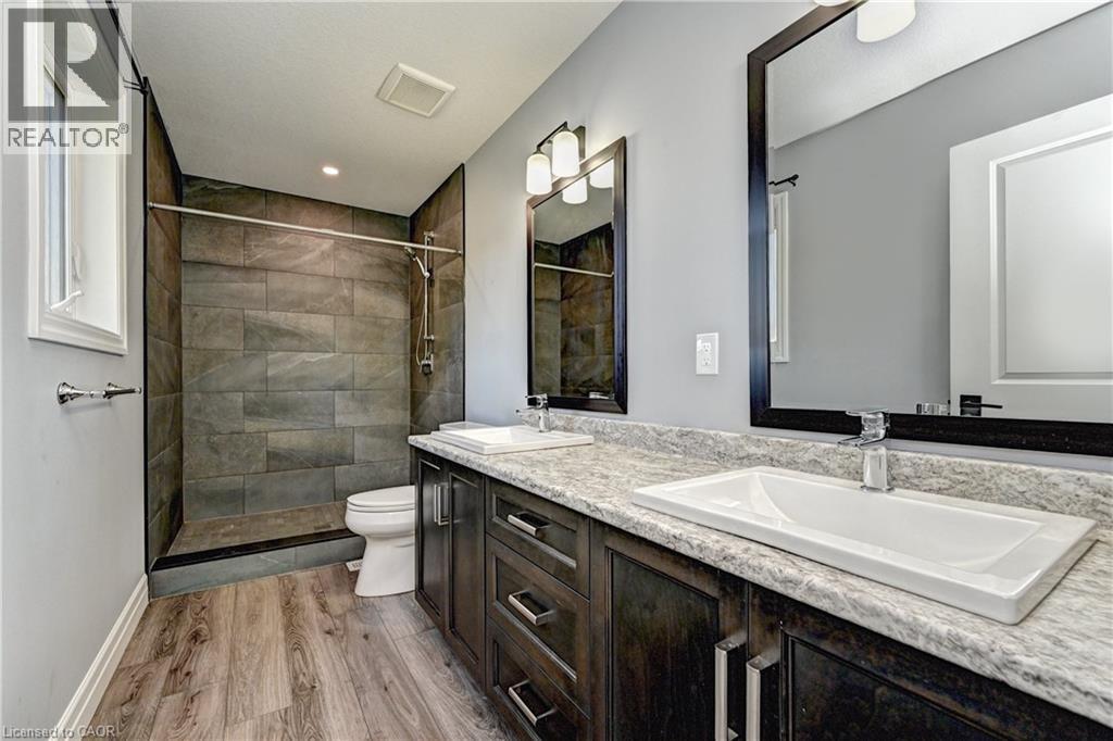 31 Crab Apple Court, Wellesley, Ontario  N0B 2T0 - Photo 40 - 40774061