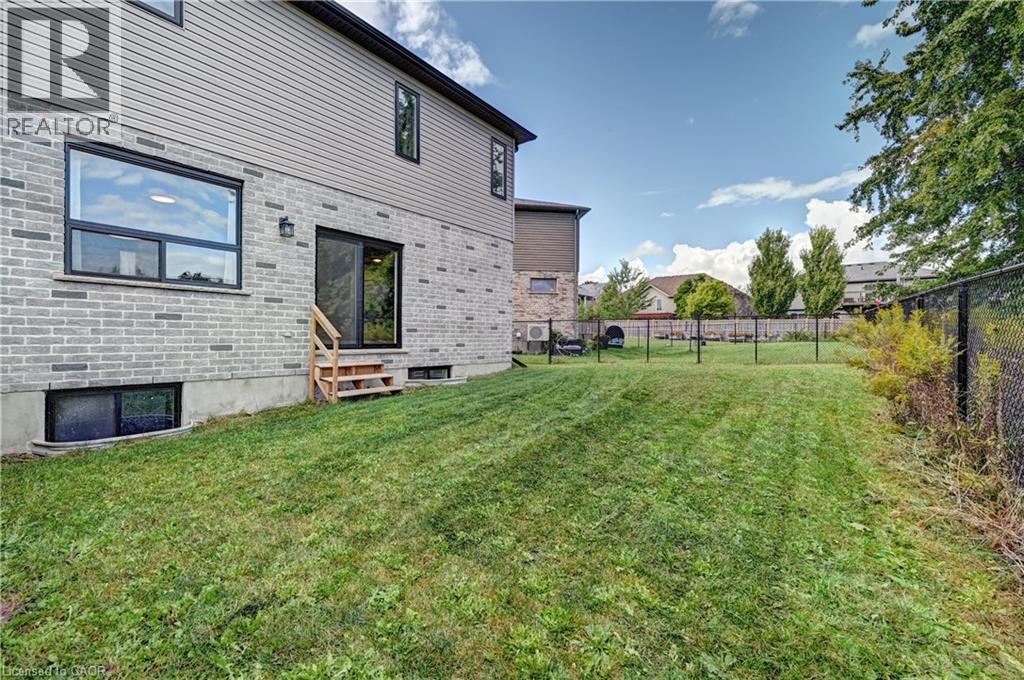 31 Crab Apple Court, Wellesley, Ontario  N0B 2T0 - Photo 46 - 40774061