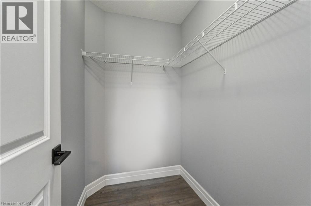 31 Crab Apple Court, Wellesley, Ontario  N0B 2T0 - Photo 24 - 40774061