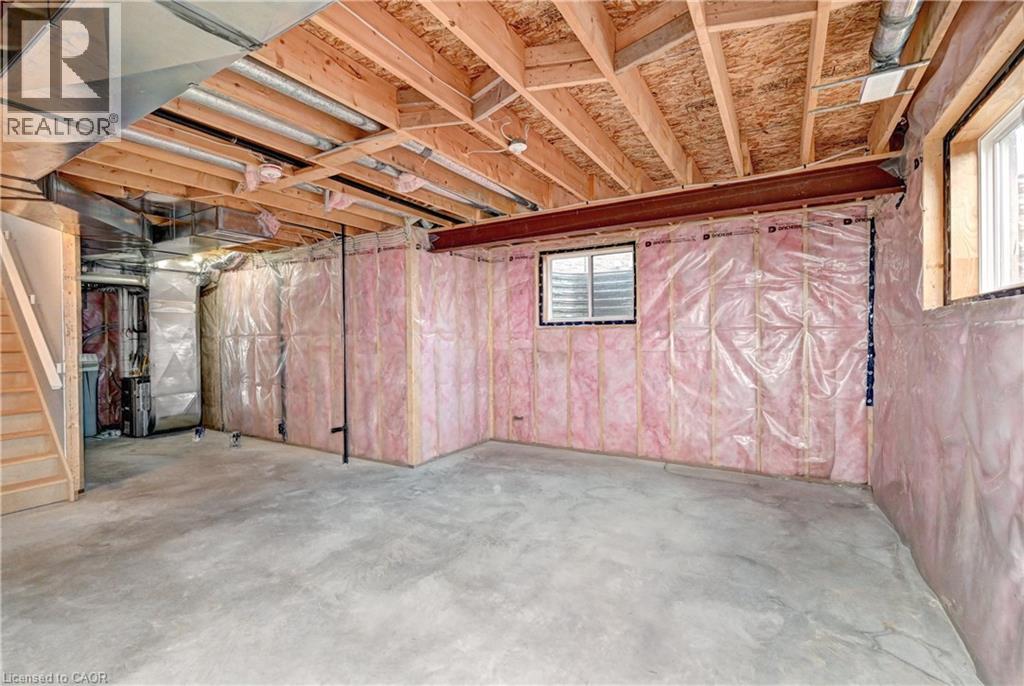 31 Crab Apple Court, Wellesley, Ontario  N0B 2T0 - Photo 41 - 40774061