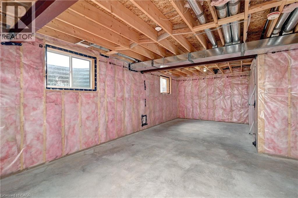 31 Crab Apple Court, Wellesley, Ontario  N0B 2T0 - Photo 42 - 40774061