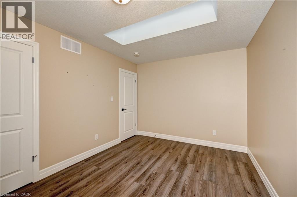 31 Crab Apple Court, Wellesley, Ontario  N0B 2T0 - Photo 29 - 40774061