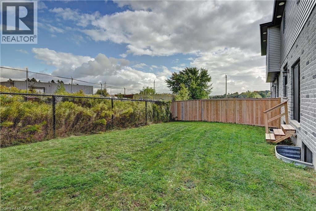 31 Crab Apple Court, Wellesley, Ontario  N0B 2T0 - Photo 47 - 40774061