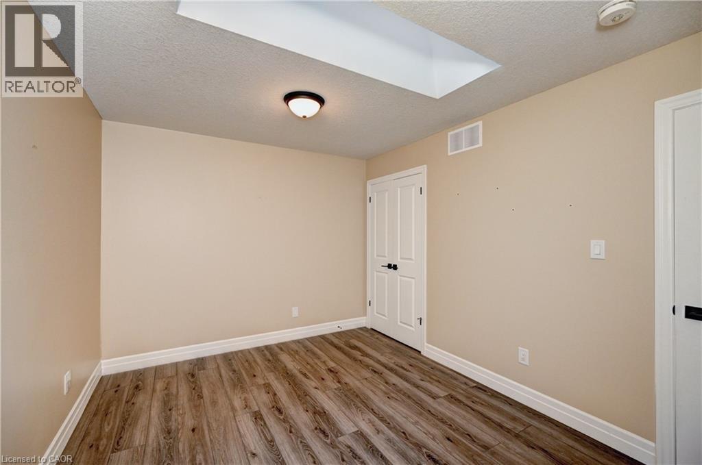 31 Crab Apple Court, Wellesley, Ontario  N0B 2T0 - Photo 30 - 40774061