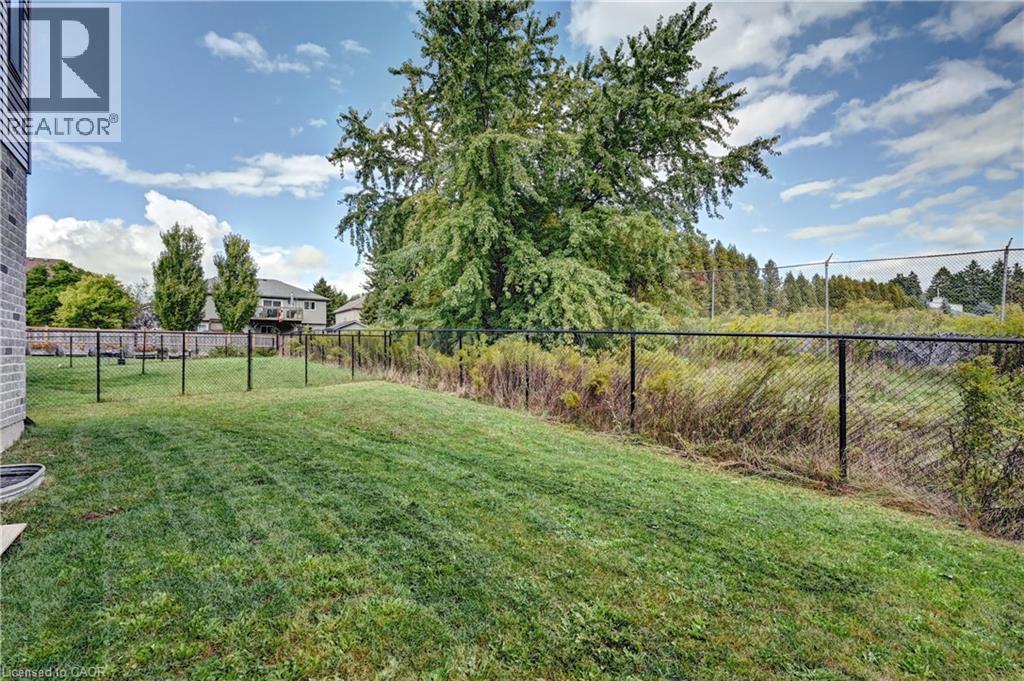 31 Crab Apple Court, Wellesley, Ontario  N0B 2T0 - Photo 48 - 40774061