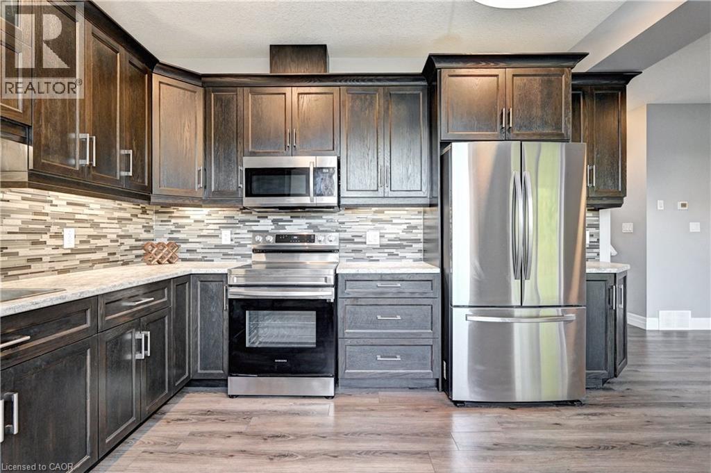 31 Crab Apple Court, Wellesley, Ontario  N0B 2T0 - Photo 13 - 40774061