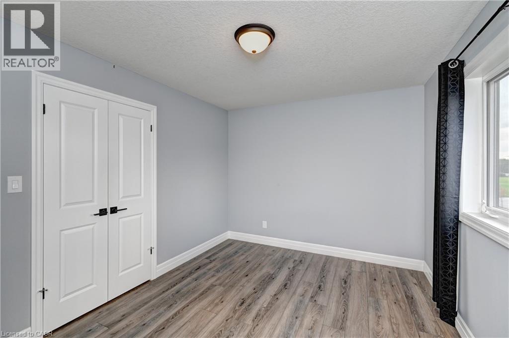 31 Crab Apple Court, Wellesley, Ontario  N0B 2T0 - Photo 26 - 40774061