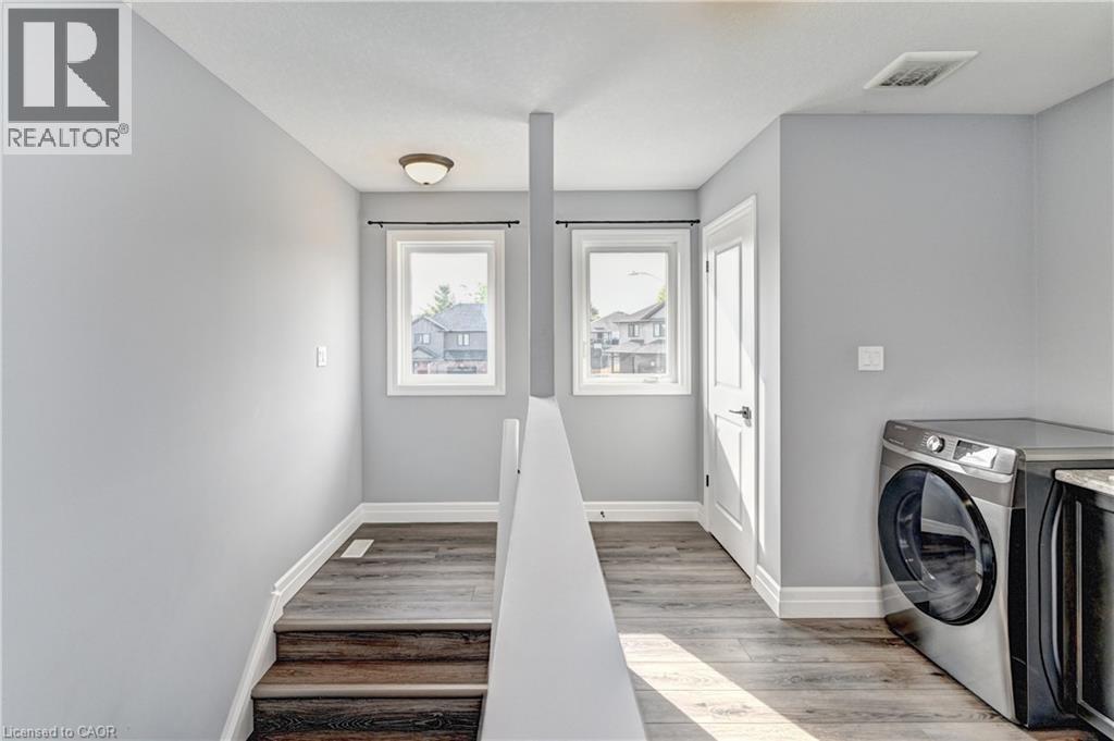 31 Crab Apple Court, Wellesley, Ontario  N0B 2T0 - Photo 35 - 40774061