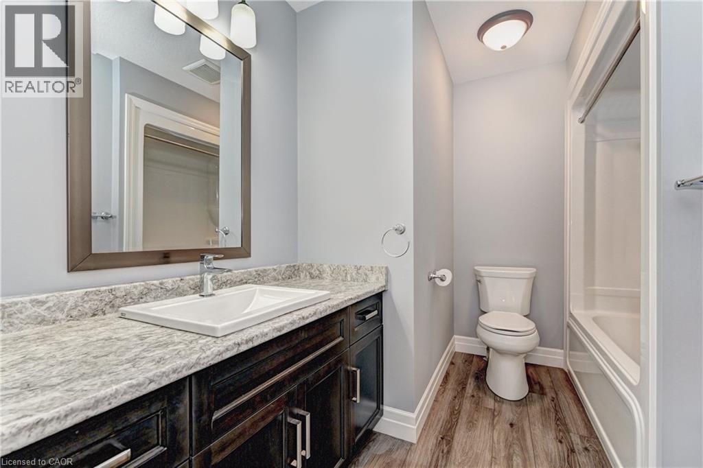 31 Crab Apple Court, Wellesley, Ontario  N0B 2T0 - Photo 39 - 40774061