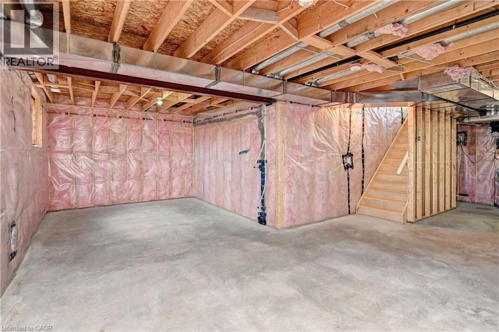 31 Crab Apple Court, Wellesley, Ontario  N0B 2T0 - Photo 43 - 40774061