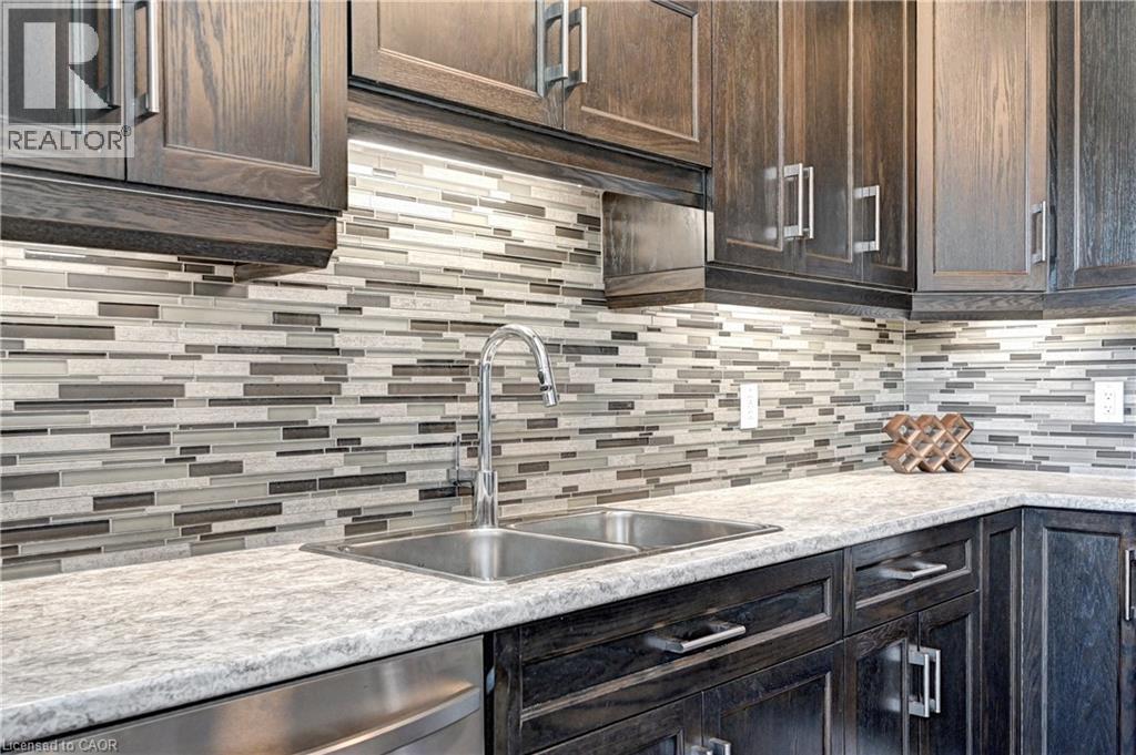 31 Crab Apple Court, Wellesley, Ontario  N0B 2T0 - Photo 15 - 40774061