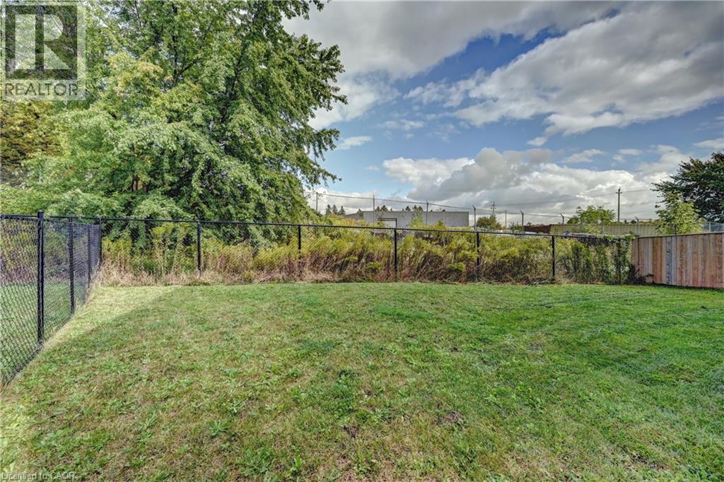 31 Crab Apple Court, Wellesley, Ontario  N0B 2T0 - Photo 49 - 40774061