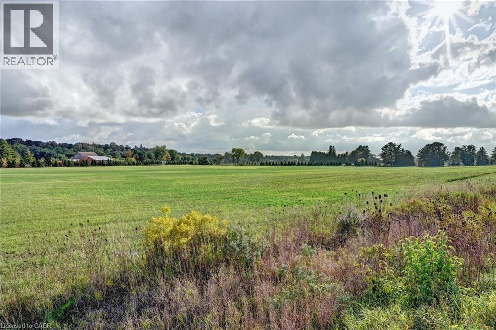 31 Crab Apple Court, Wellesley, Ontario  N0B 2T0 - Photo 50 - 40774061