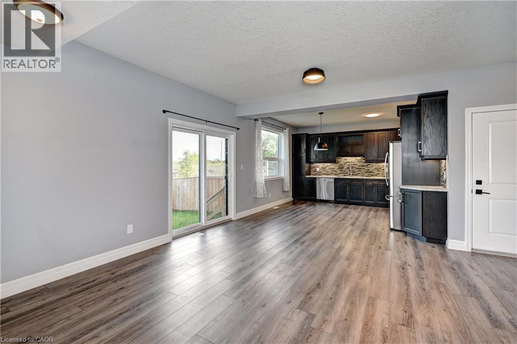 31 Crab Apple Court, Wellesley, Ontario  N0B 2T0 - Photo 9 - 40774061