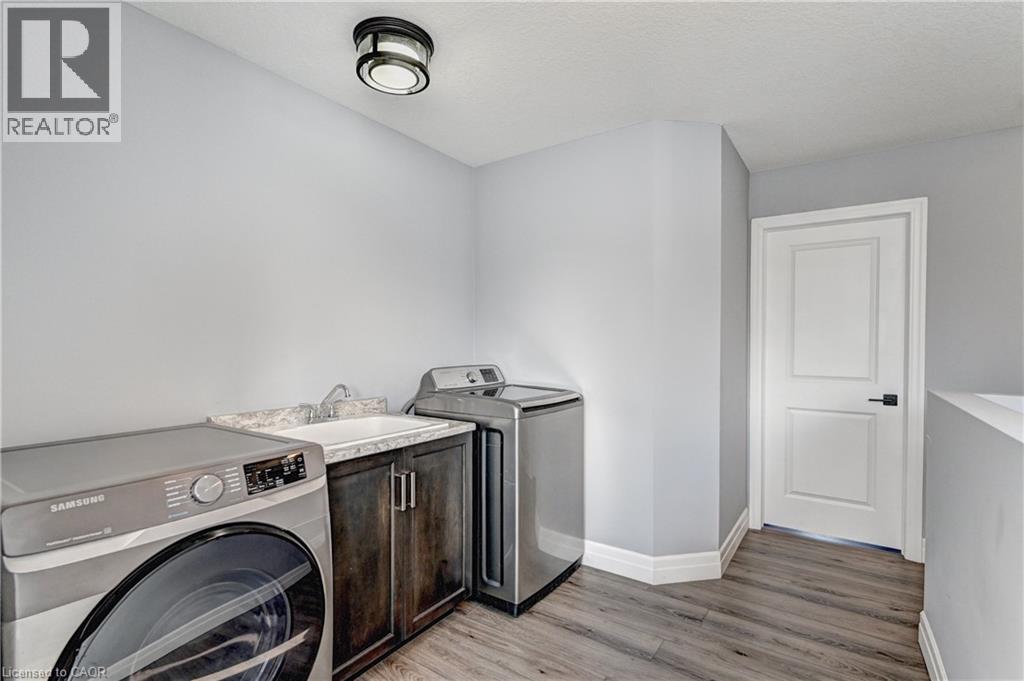 31 Crab Apple Court, Wellesley, Ontario  N0B 2T0 - Photo 36 - 40774061