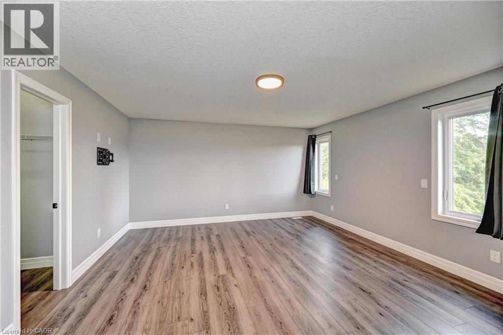 31 Crab Apple Court, Wellesley, Ontario  N0B 2T0 - Photo 23 - 40774061