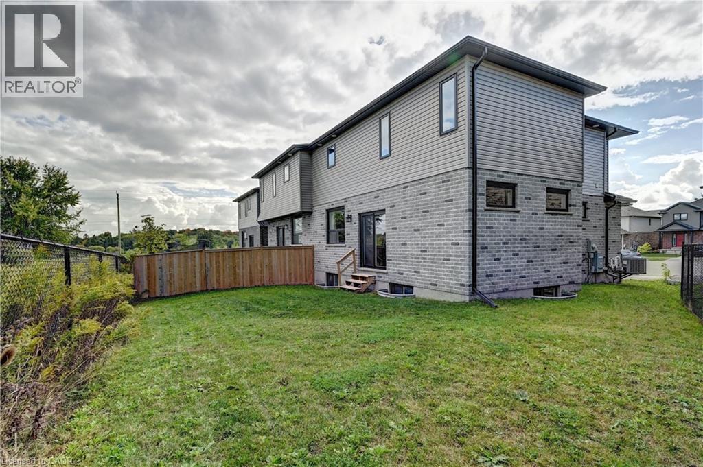 31 Crab Apple Court, Wellesley, Ontario  N0B 2T0 - Photo 45 - 40774061