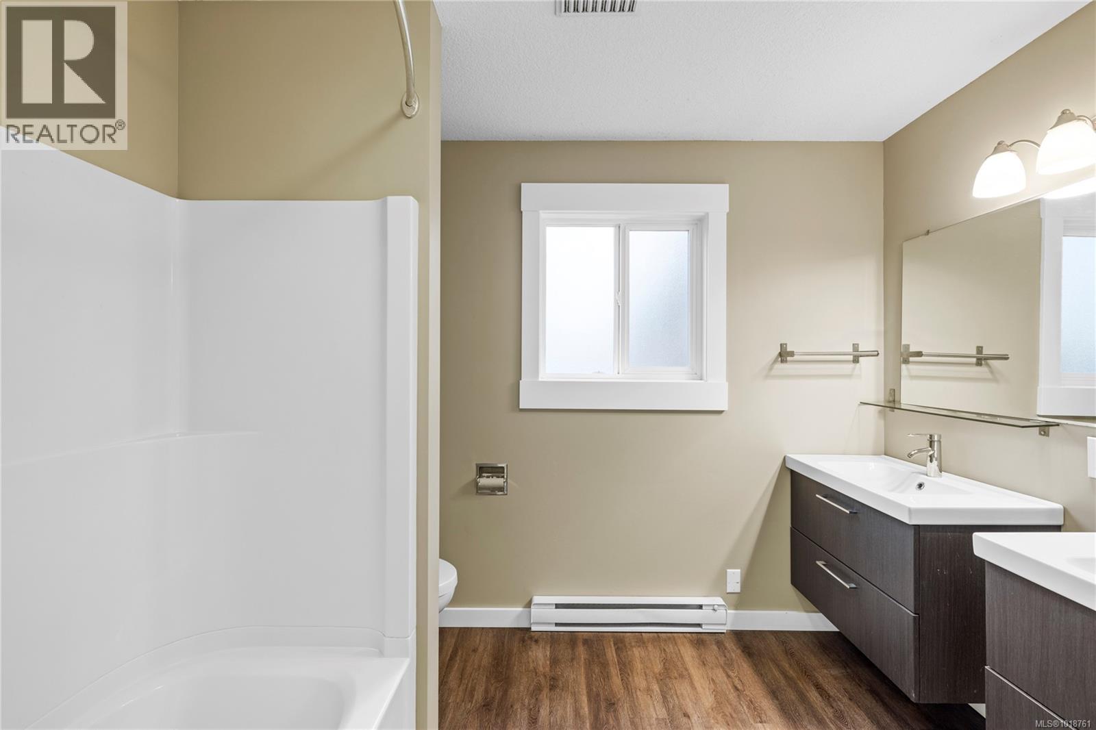 642 Forsyth Ave, Parksville, British Columbia  V9P 1G6 - Photo 22 - 1018761