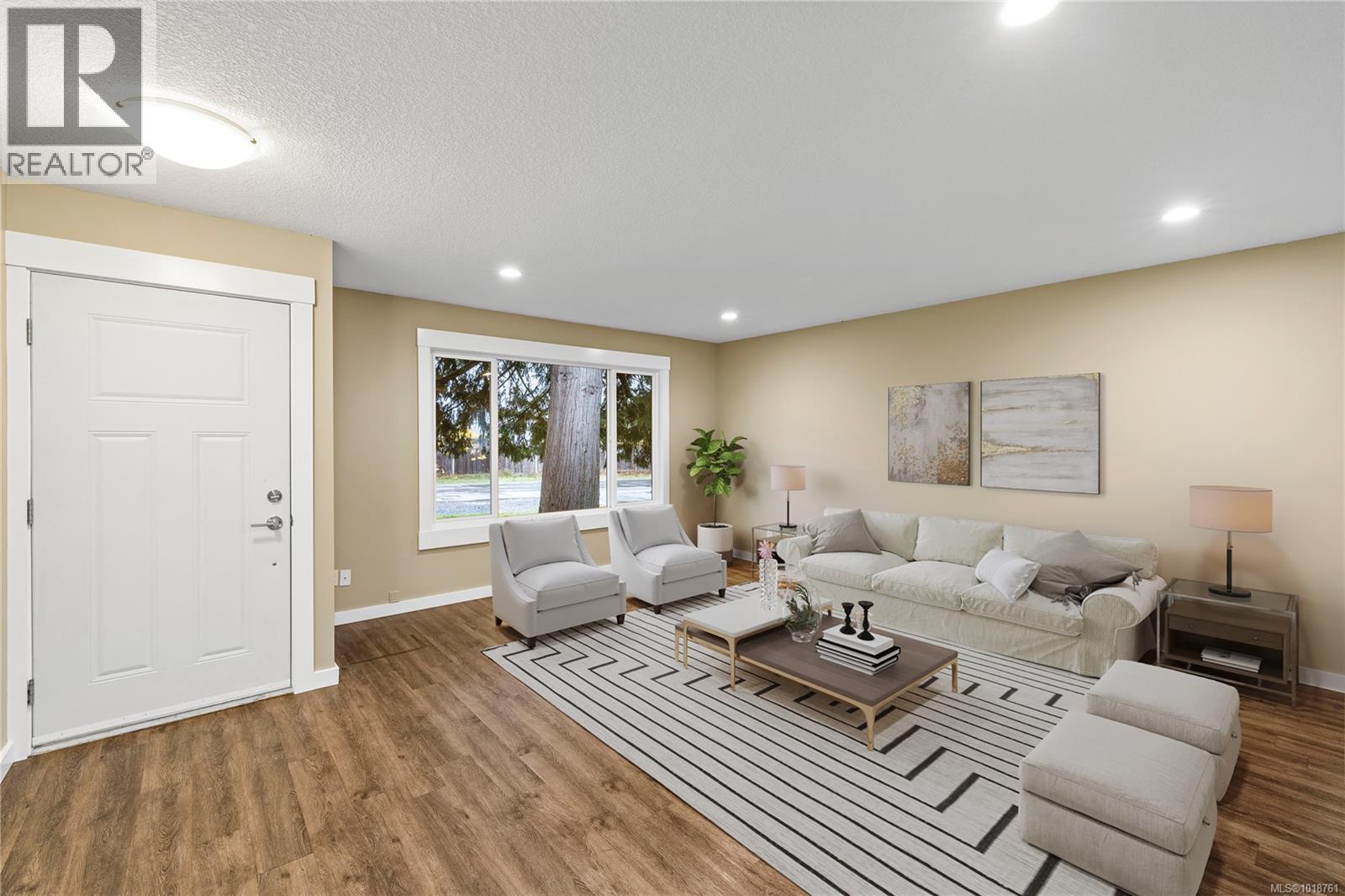 642 Forsyth Ave, Parksville, British Columbia  V9P 1G6 - Photo 4 - 1018761