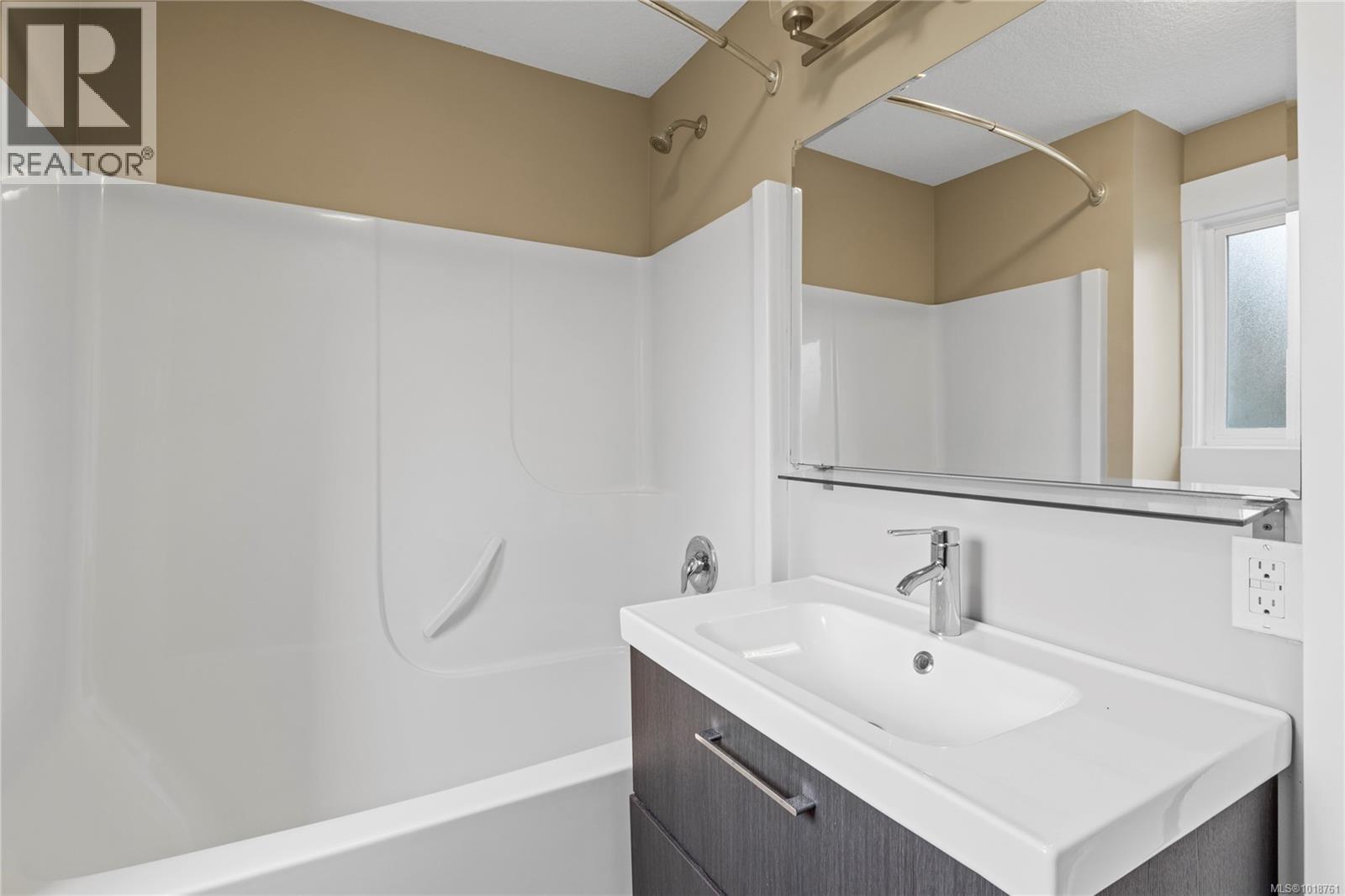 642 Forsyth Ave, Parksville, British Columbia  V9P 1G6 - Photo 27 - 1018761