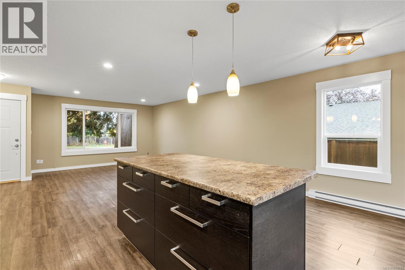 642 Forsyth Ave, Parksville, British Columbia  V9P 1G6 - Photo 12 - 1018761