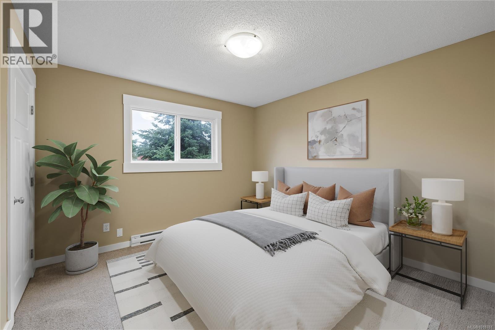 642 Forsyth Ave, Parksville, British Columbia  V9P 1G6 - Photo 16 - 1018761