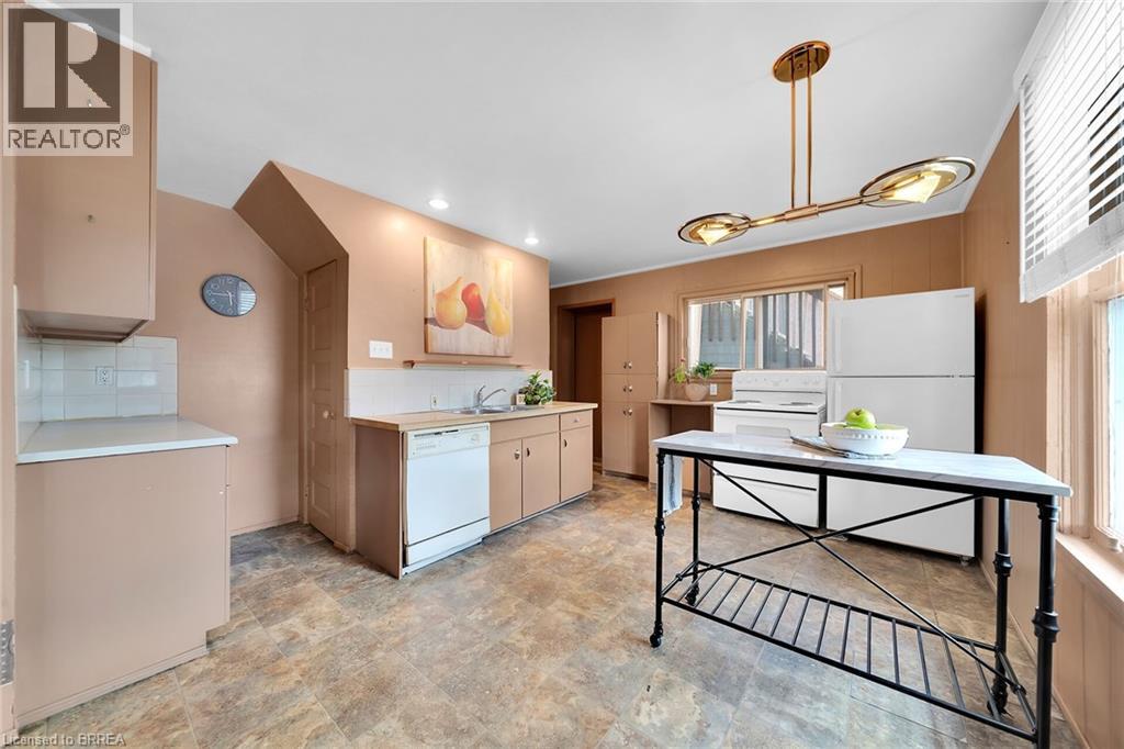 88 East Avenue, Brantford, Ontario N3S 3L7 - Photo 20 - 40767098