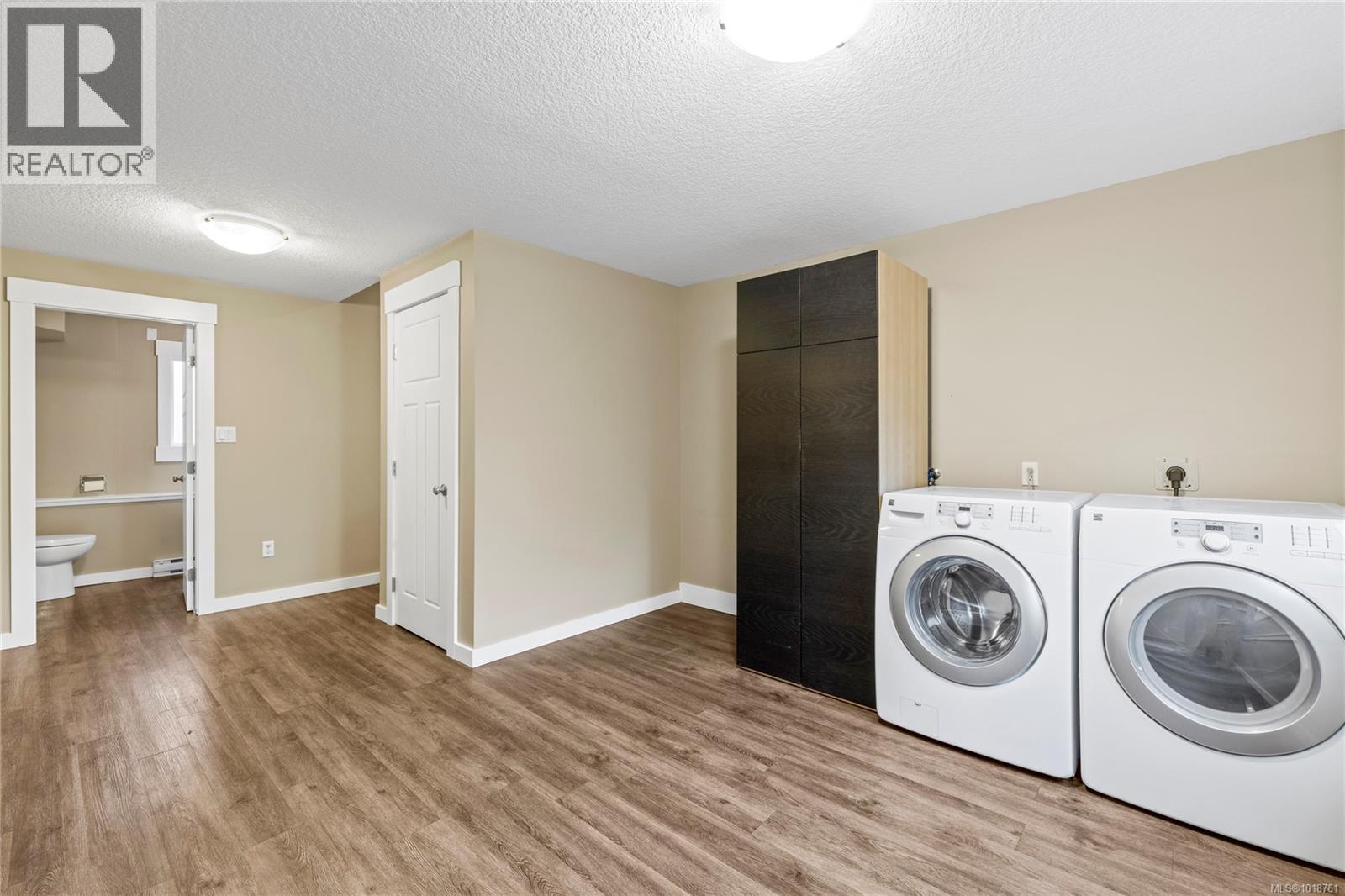 642 Forsyth Ave, Parksville, British Columbia  V9P 1G6 - Photo 25 - 1018761