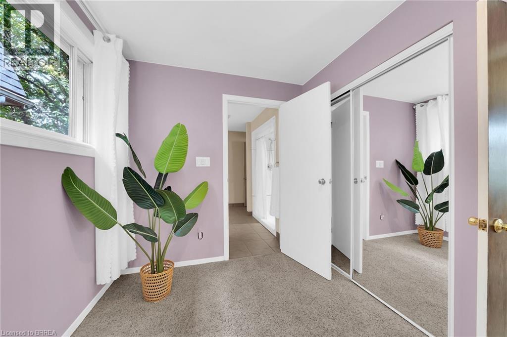 88 East Avenue, Brantford, Ontario N3S 3L7 - Photo 16 - 40767098