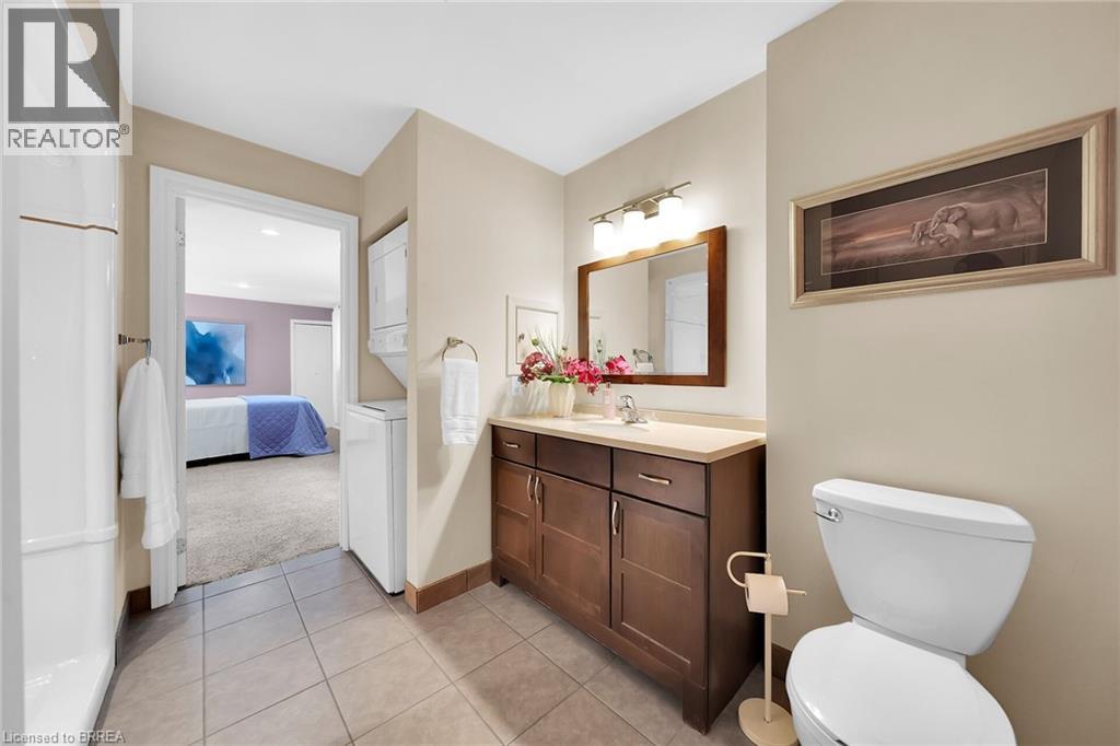 88 East Avenue, Brantford, Ontario N3S 3L7 - Photo 17 - 40767098