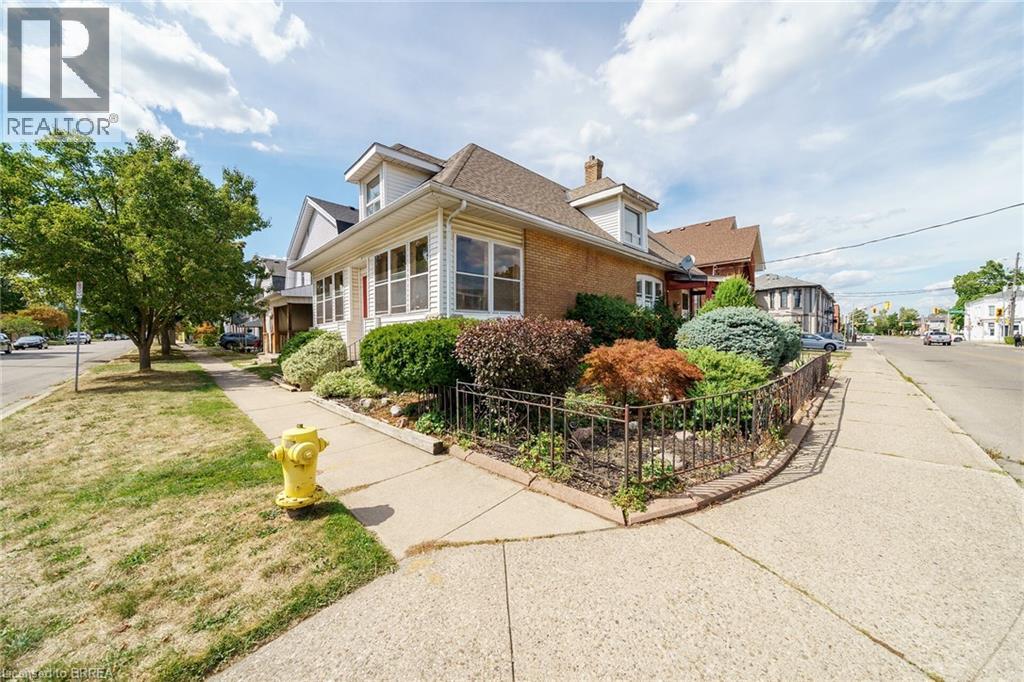 88 East Avenue, Brantford, Ontario N3S 3L7 - Photo 38 - 40767098