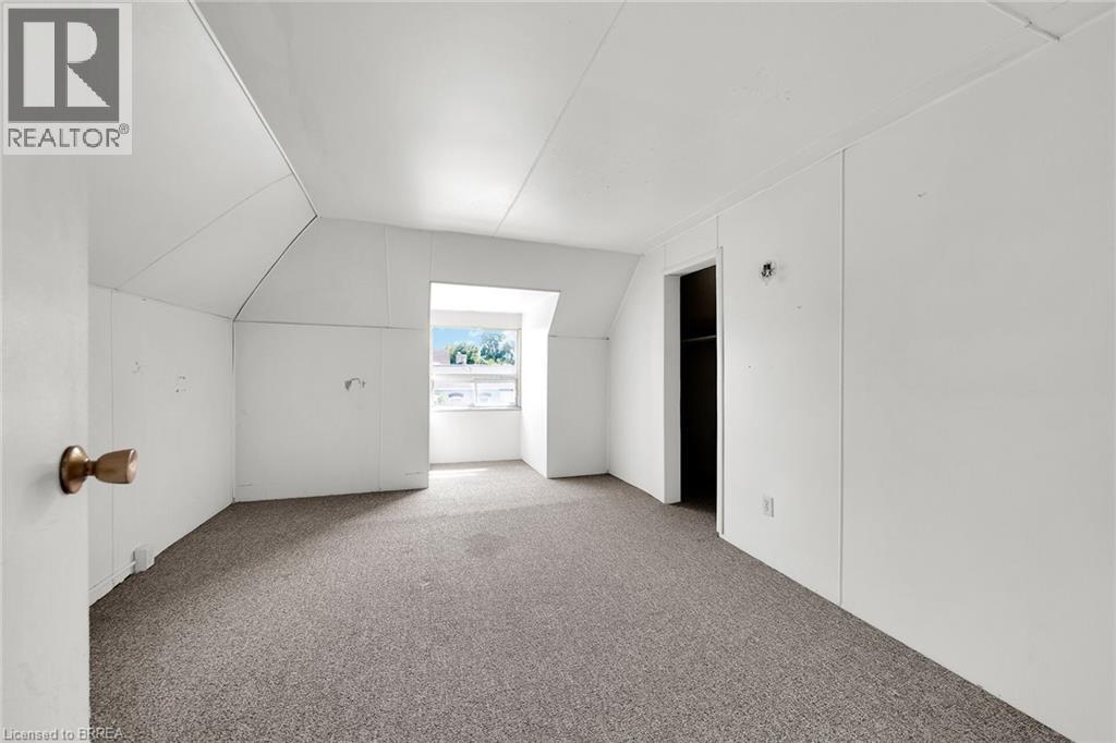 88 East Avenue, Brantford, Ontario N3S 3L7 - Photo 35 - 40767098