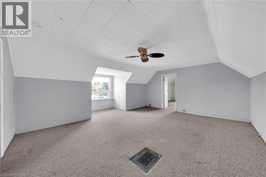 88 East Avenue, Brantford, Ontario N3S 3L7 - Photo 33 - 40767098