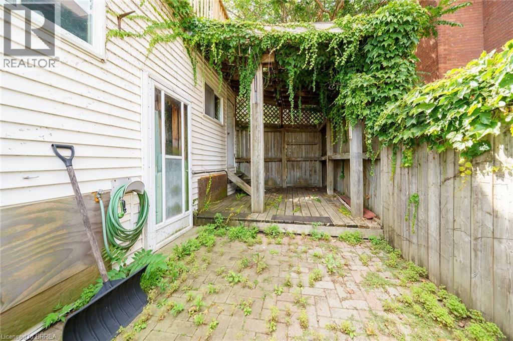 88 East Avenue, Brantford, Ontario N3S 3L7 - Photo 42 - 40767098