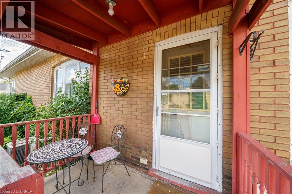 88 East Avenue, Brantford, Ontario N3S 3L7 - Photo 40 - 40767098