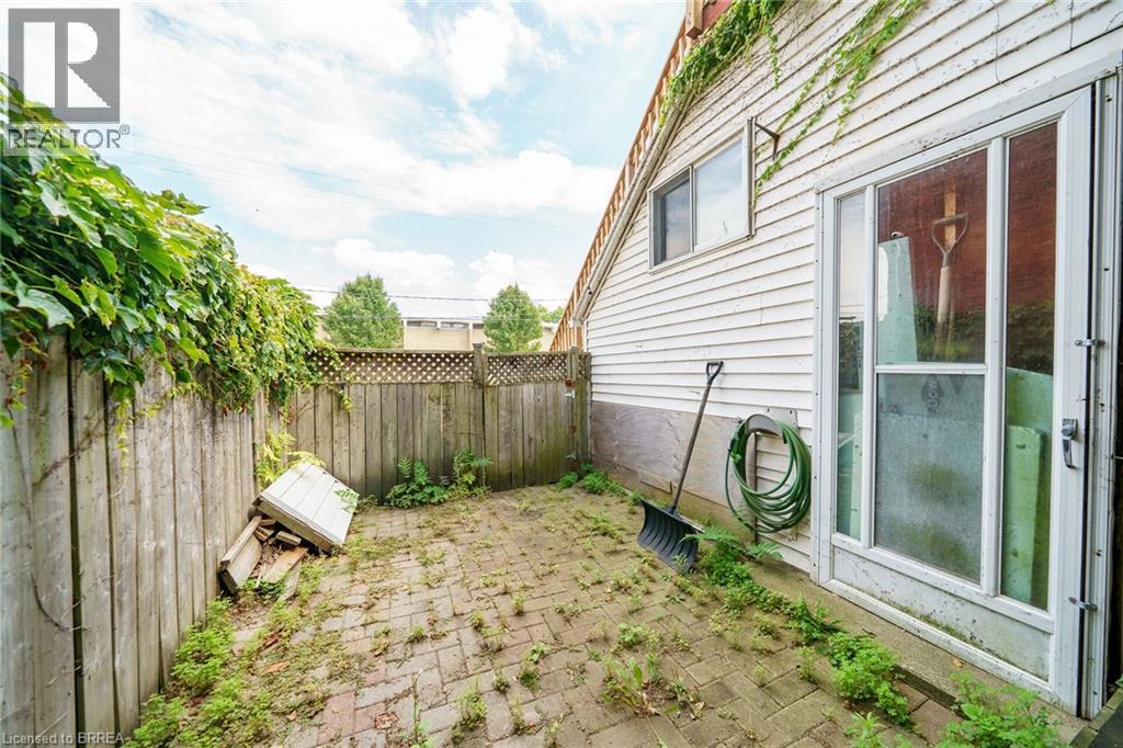 88 East Avenue, Brantford, Ontario N3S 3L7 - Photo 45 - 40767098