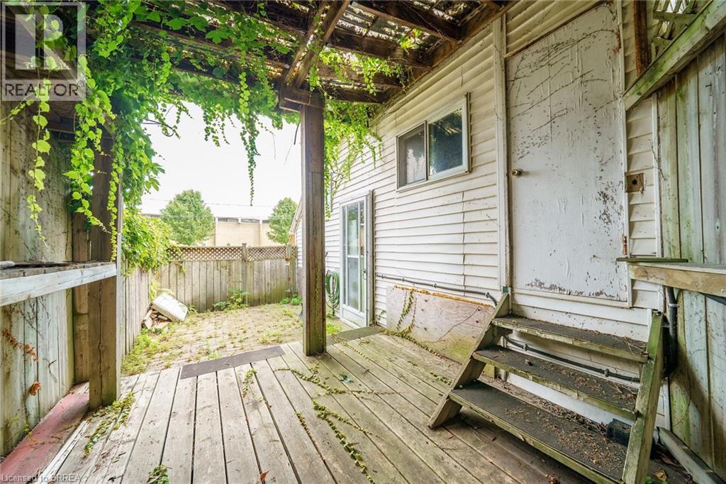 88 East Avenue, Brantford, Ontario N3S 3L7 - Photo 44 - 40767098