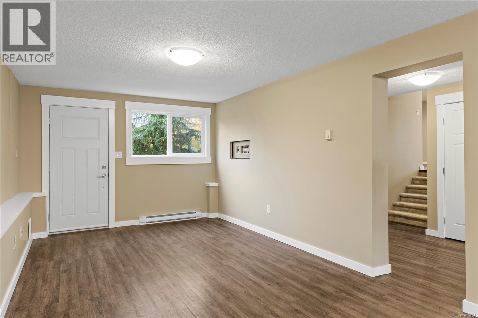 642 Forsyth Ave, Parksville, British Columbia  V9P 1G6 - Photo 31 - 1018761