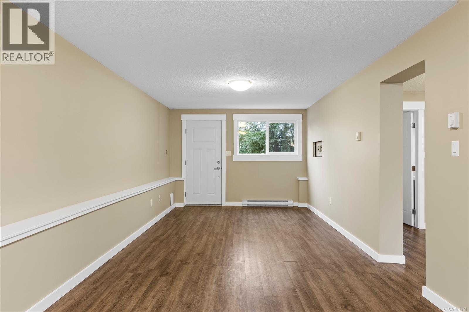 642 Forsyth Ave, Parksville, British Columbia  V9P 1G6 - Photo 30 - 1018761