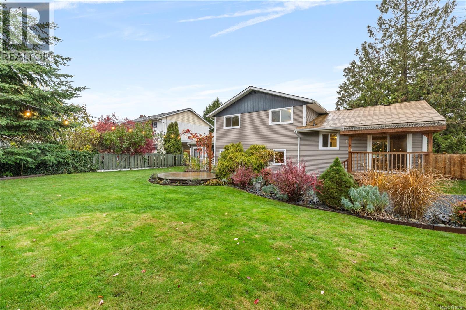 642 Forsyth Ave, Parksville, British Columbia  V9P 1G6 - Photo 41 - 1018761