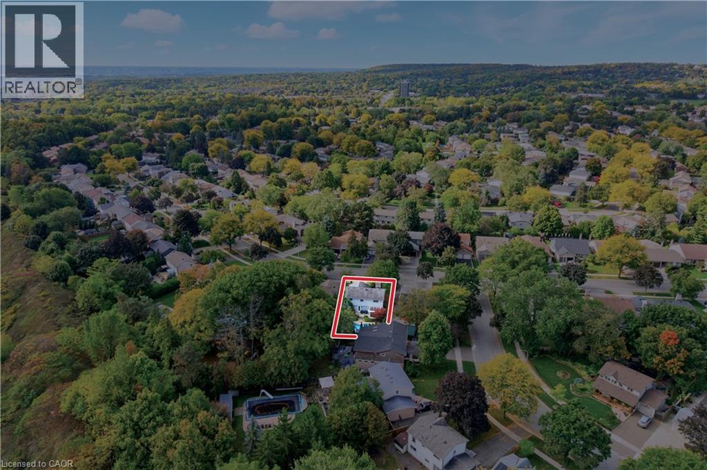 2387 Cavendish Drive, Burlington, Ontario  L7P 3B5 - Photo 46 - 40779692