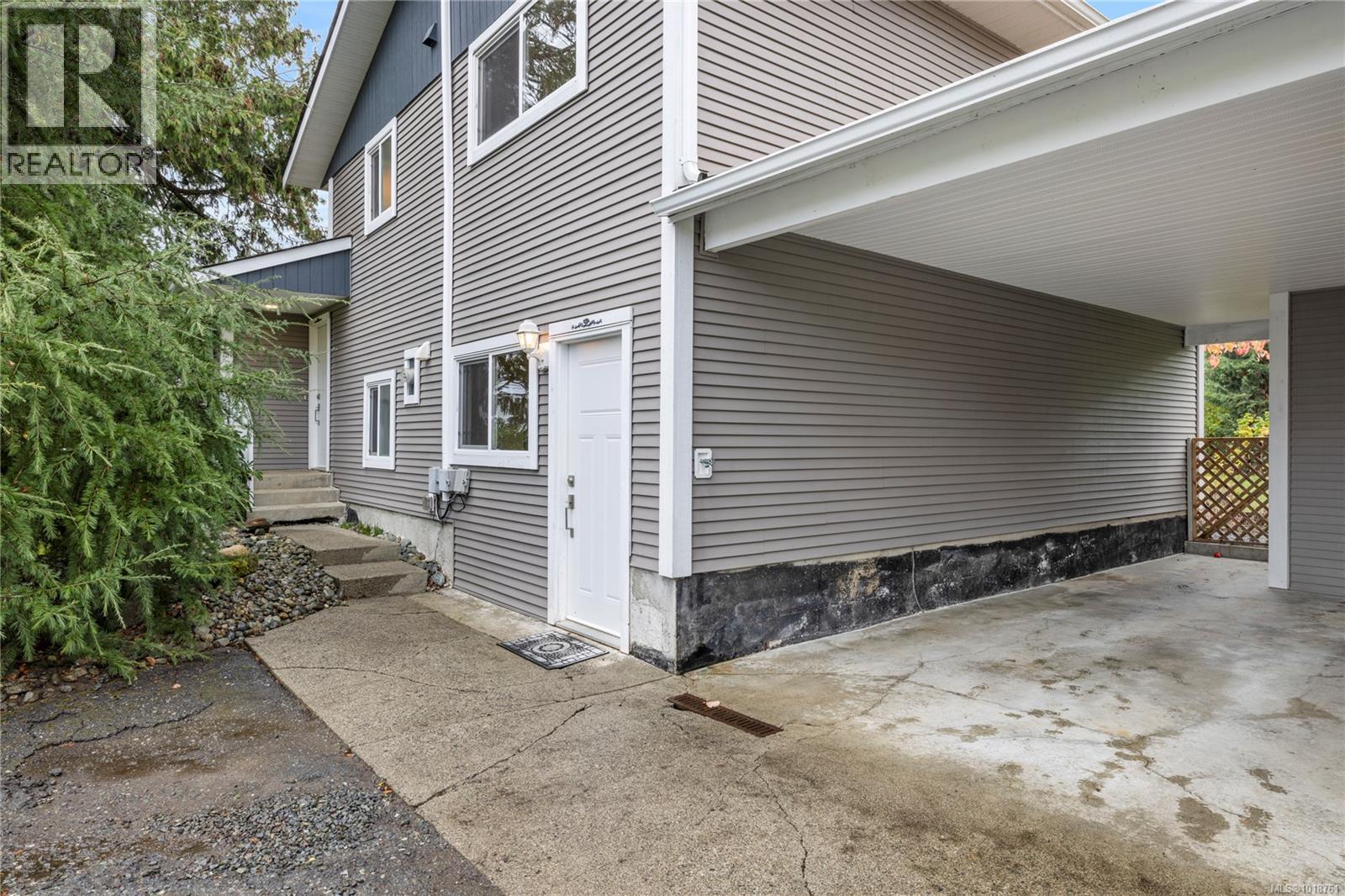 642 Forsyth Ave, Parksville, British Columbia  V9P 1G6 - Photo 33 - 1018761