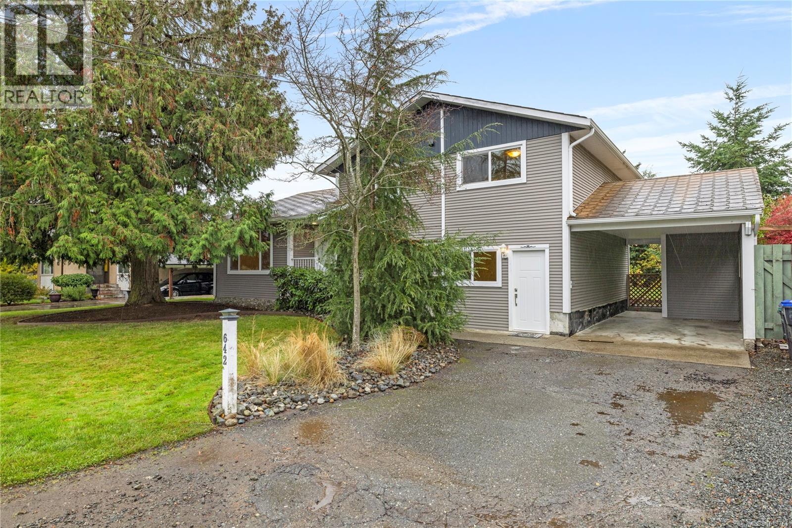 642 Forsyth Ave, Parksville, British Columbia  V9P 1G6 - Photo 32 - 1018761