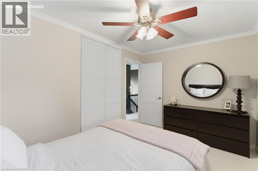 2387 Cavendish Drive, Burlington, Ontario  L7P 3B5 - Photo 28 - 40779692