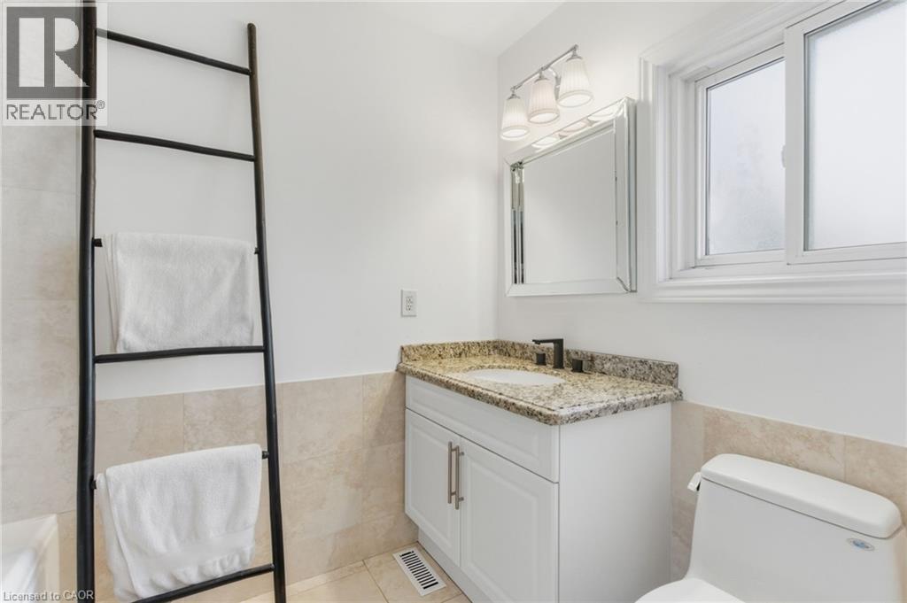 2387 Cavendish Drive, Burlington, Ontario  L7P 3B5 - Photo 23 - 40779692